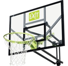 Panier de basket EXIT Galaxy système de montage mural-thumb-0