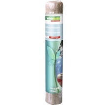 Nappe de protection hivernale non tissée Windhager 0,38 x 1,5 mètre