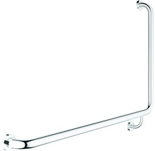 Barre d''appui pour salle de bains pour le soutien