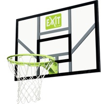 Panier de basket EXIT Galaxy avec panneau