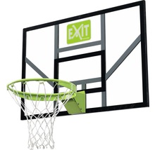 Panneau de basket EXIT Galaxy avec anneau de dunk-thumb-0
