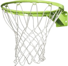 Basketballkorb EXIT Galaxy-thumb-0
