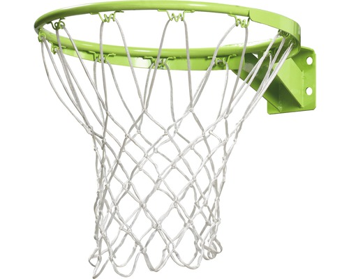 Basketballkorb EXIT Galaxy-0