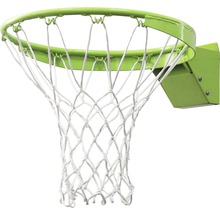 Panier de basket EXIT Galaxy avec anneau de dunk-thumb-0