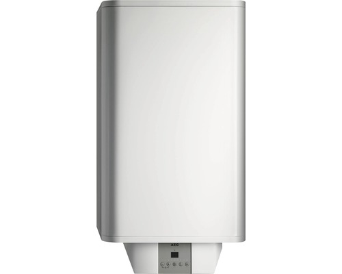 Hängespeicher AEG DEM 80 Comfort EL Übertisch 80 Liter AEG Warmwasserspeicher zur Warmwasserbereitung