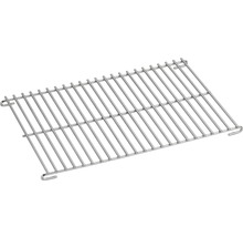 Grillrost aus Metall