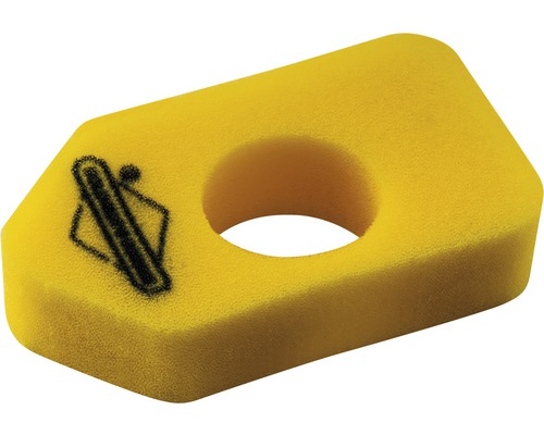 Filtre B+S pour Classic/Sprint Filtre B+S pour Classic/Sprint