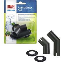 Ausströmer-Set JUWEL-thumb-1