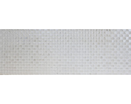 Mosaïque carrée
