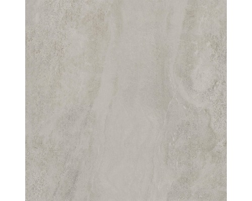 Fliesenmuster mit Steinoptik