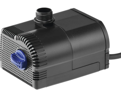 Pompe d''aquarium pour bassin