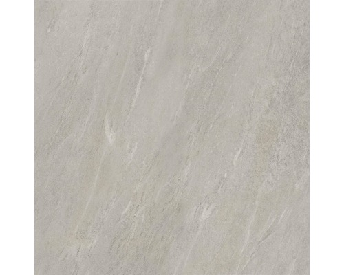 Fliesenmuster mit Steinoptik