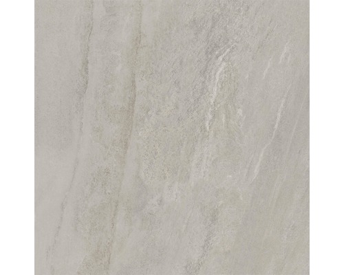 Fliese mit Steinoptik