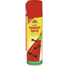 Spray anti-fourmis Loxiran Neudorff, 200 ml-thumb-0