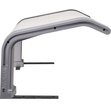 Abri pour tondeuse robot WORX WA0194 pour modèles Landroid