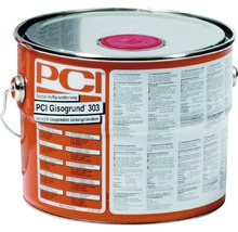 Pot de primaire d''adhérence spécial PCI Gisogrund 303