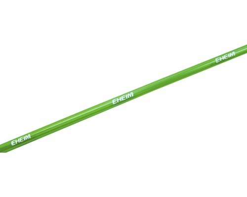 Eheim Schlauch für Aquarien