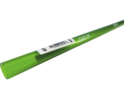 Tuyau en plastique Eheim 1m 12/16mm Tuyau en plastique Eheim 1m 12/16mm
