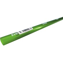 EHEIM Installationsrohr für Aquarien