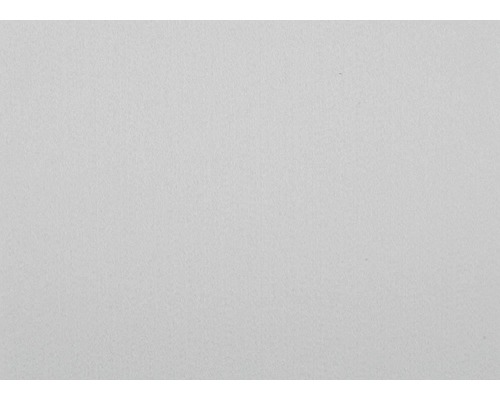 Feutre de bricolage 1 feuille 30x40 cm épaisseur 4 mm crème Arrière-plan uni