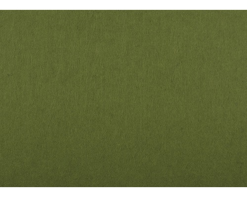 Feutre de bricolage 1 feuille 30x40 cm épaisseur 4 mm vert mousse Tissu feutre