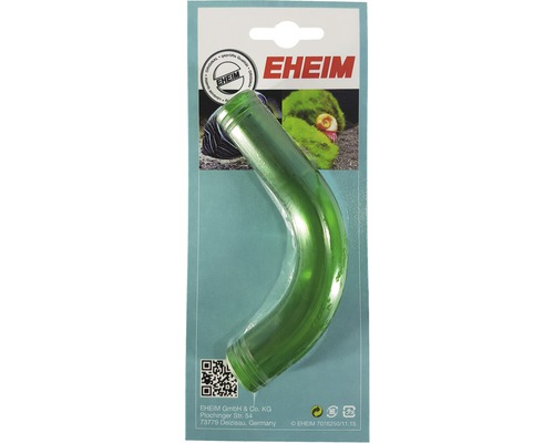 EHEIM Installationsrohr im Blisterpack