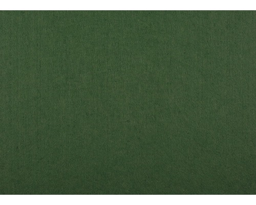 Feutre de bricolage 1 feuille 30x40 cm épaisseur 4 mm vert foncé Feutre de bricolage vert
