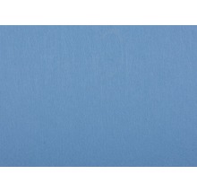 Feutrine pour bricolage 4 mm 30x40 cm bleu clair 1 unité-thumb-0