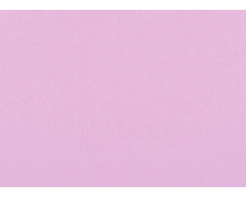 Feutre de bricolage 1 feuille 30x40 cm épaisseur 4 mm rose Surface texturée