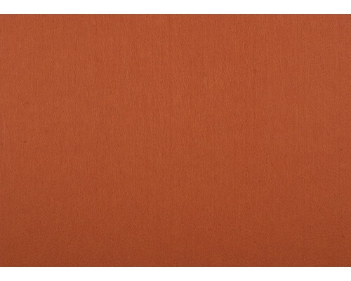 Feutre de bricolage 1 feuille 30x40 cm épaisseur 4 mm orange Tissu de feutre au mètre
