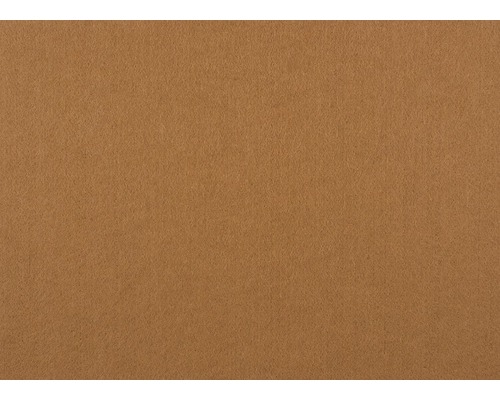 Feutre de bricolage 1 feuille 30x40 cm épaisseur 4 mm marron Tissu en feutre