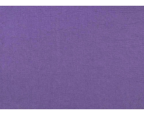 Feutre de bricolage 1 feuille 30x40 cm épaisseur 4 mm lilas Tissu feutre lilas