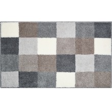 Tapis de bain Grund Bona 70 cm x 120 cm beige