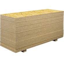 Panneau OSB3 2500x1250x12 mm non poncé (découpe à réserver en ligne)-thumb-4