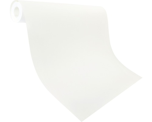 Rouleau de papier peint à fibres grossières