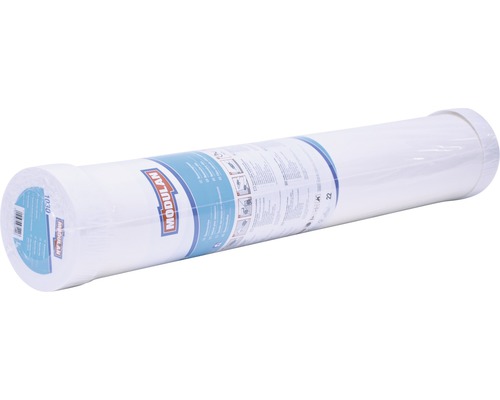 Cartouche de filtre à eau