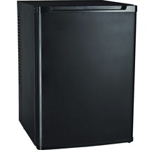 Réfrigérateur PKM Hotel Mate MC40 A+ lxhxp 40 x 56 x 42.5 cm compartiment de réfrigération 34 l-thumb-0