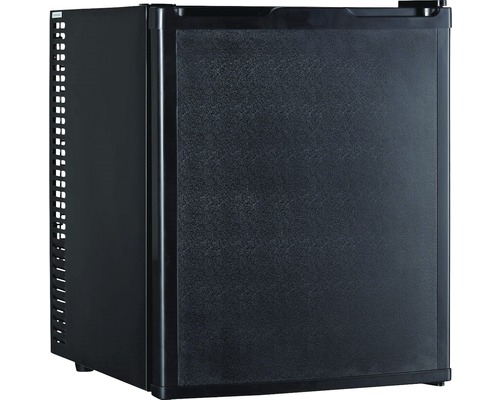 Réfrigérateur PKM Hotel Mate MC35 A+ lxhxp 38.5 x 48.5 x 45.5 cm compartiment de réfrigération 32 l