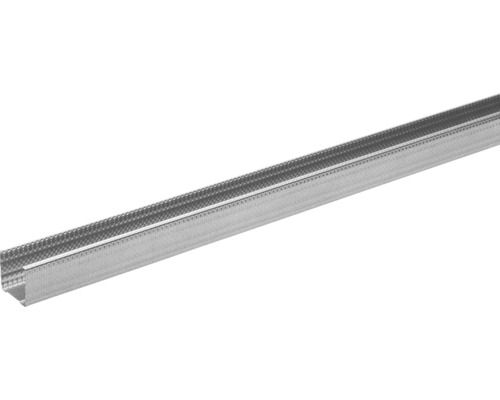 Metallprofil für Trockenbau