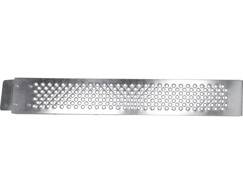 Carpoint Rampe Di Carico In Acciaio 150x21cm – Portata 200kg – Ideali Per Furgoni E Auto
