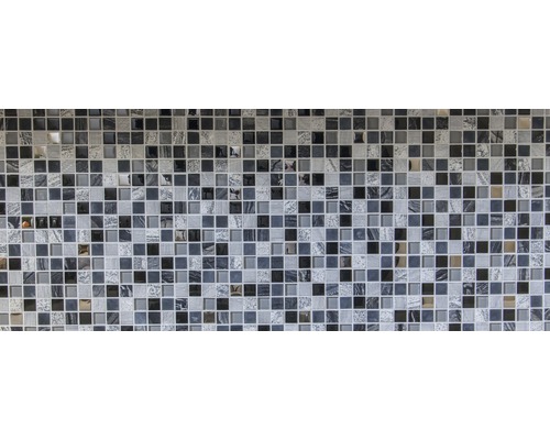 Carreaux de mosaïque pour la conception de murs et de sols