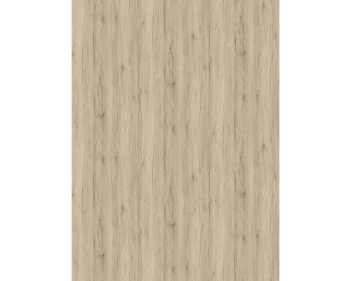 Structure en bois pour l''aménagement intérieur