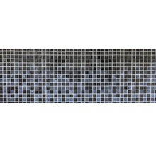 Carreaux de mosaïque à motif carré
