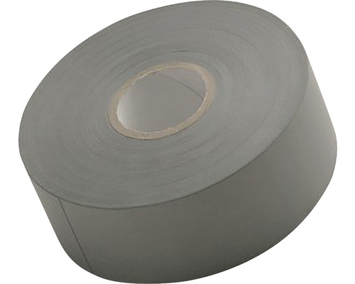 Noma Klebeband 30mm / 33m (online nur Pack = 12 Rollen)