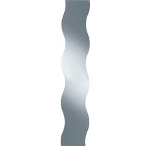 Türspiegel Wave 29x150 cm-thumb-0