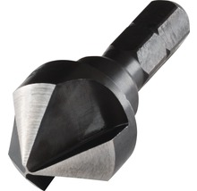 Senker Wolfcraft Ø 16 mm 6-kt