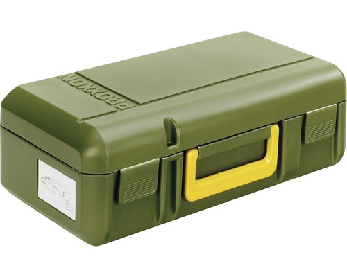 Proxxon Werkzeugkoffer