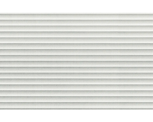 d-c-fix® Glasdekorfolie selbstklebend Jalousie weiß 45x200 cm Faltstore Detailansicht