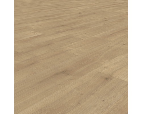 SKANDOR Laminat 8.0 Sheer Oak