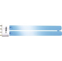 Lampe de rechange UVC 18 W PL-thumb-0
